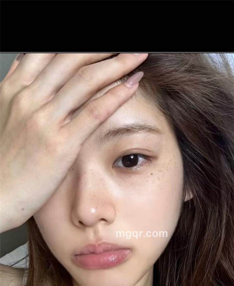 古德莫灵的头像