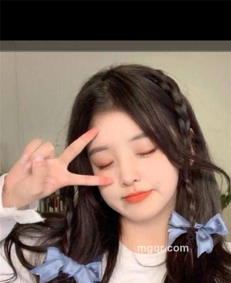 精灵🧚🏻‍♀️的头像