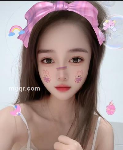 会员5512215的头像