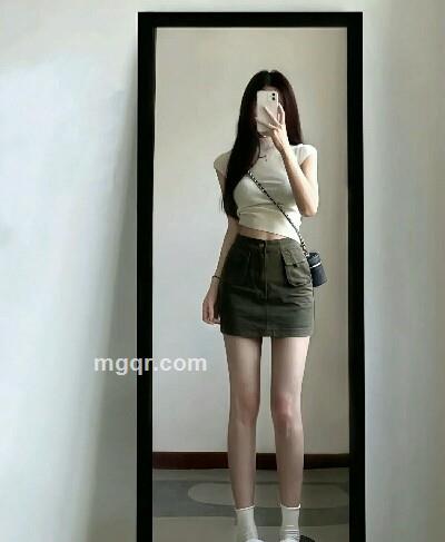 Hsg高跟鞋公主的头像