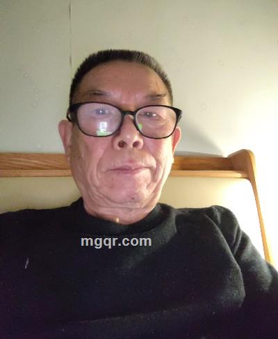 会员5512112的头像