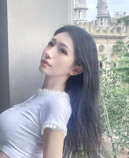 会员5512125的头像