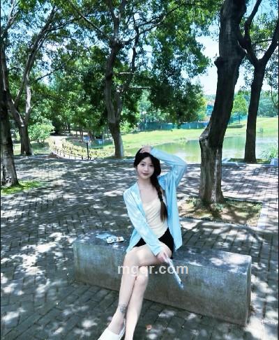 会员5512130的头像