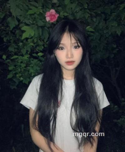 会员5512144的头像