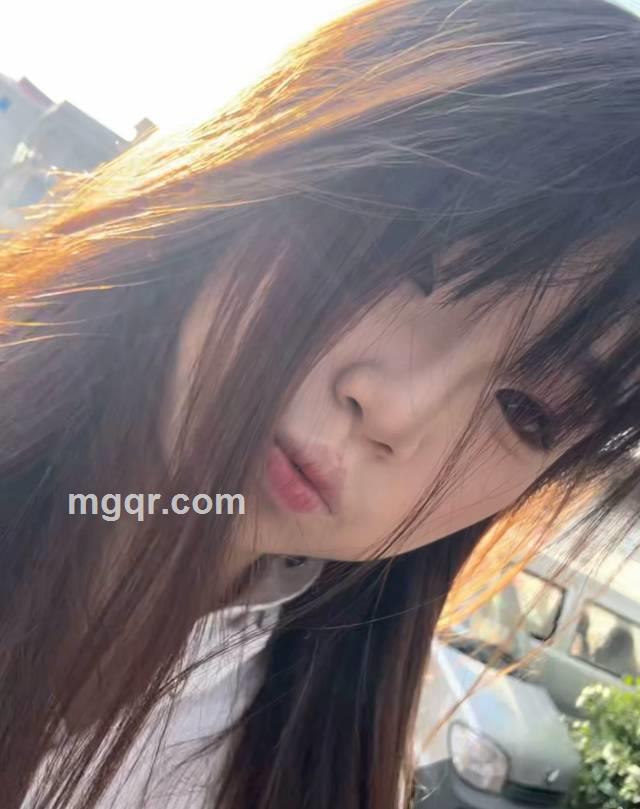 会员5512155的头像