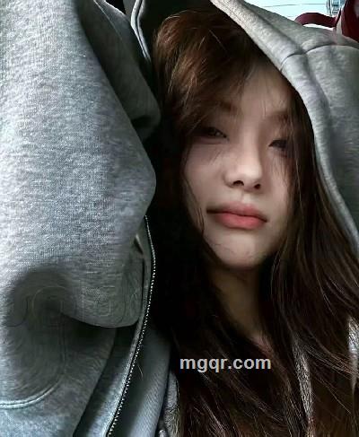 会员5503690的头像