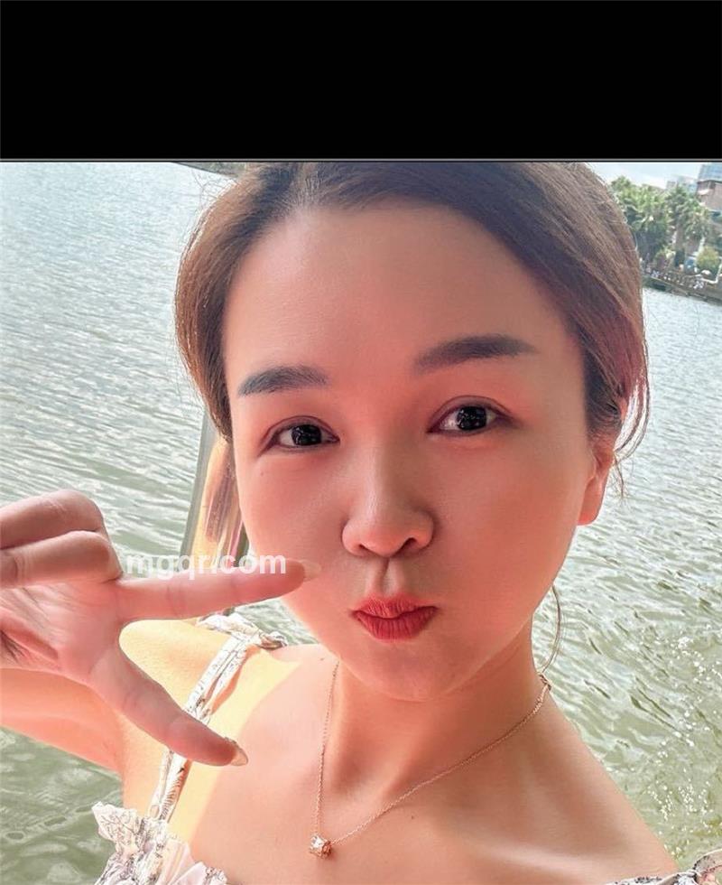 今夕何曦的头像