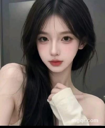 草莓宝贝 的头像