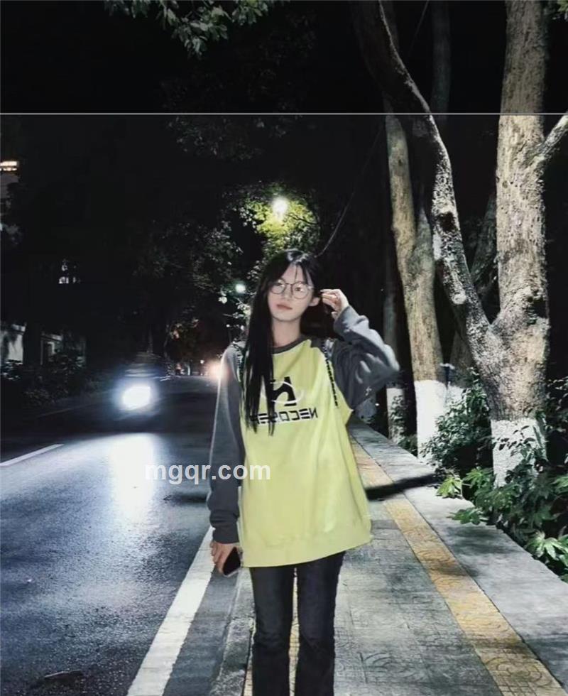 泡芙女孩的头像