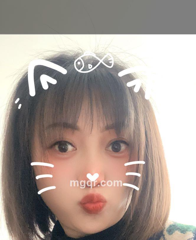 晚风遇茶的头像