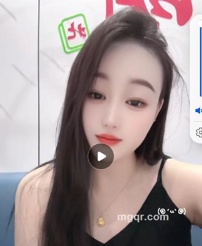 会员5512209的头像