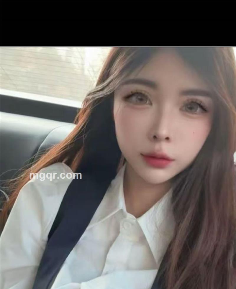 🍃泡沫之夏的头像