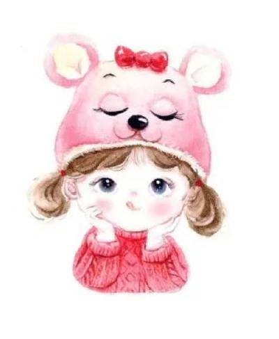 橘子🍊^ω^味的香蕉的头像