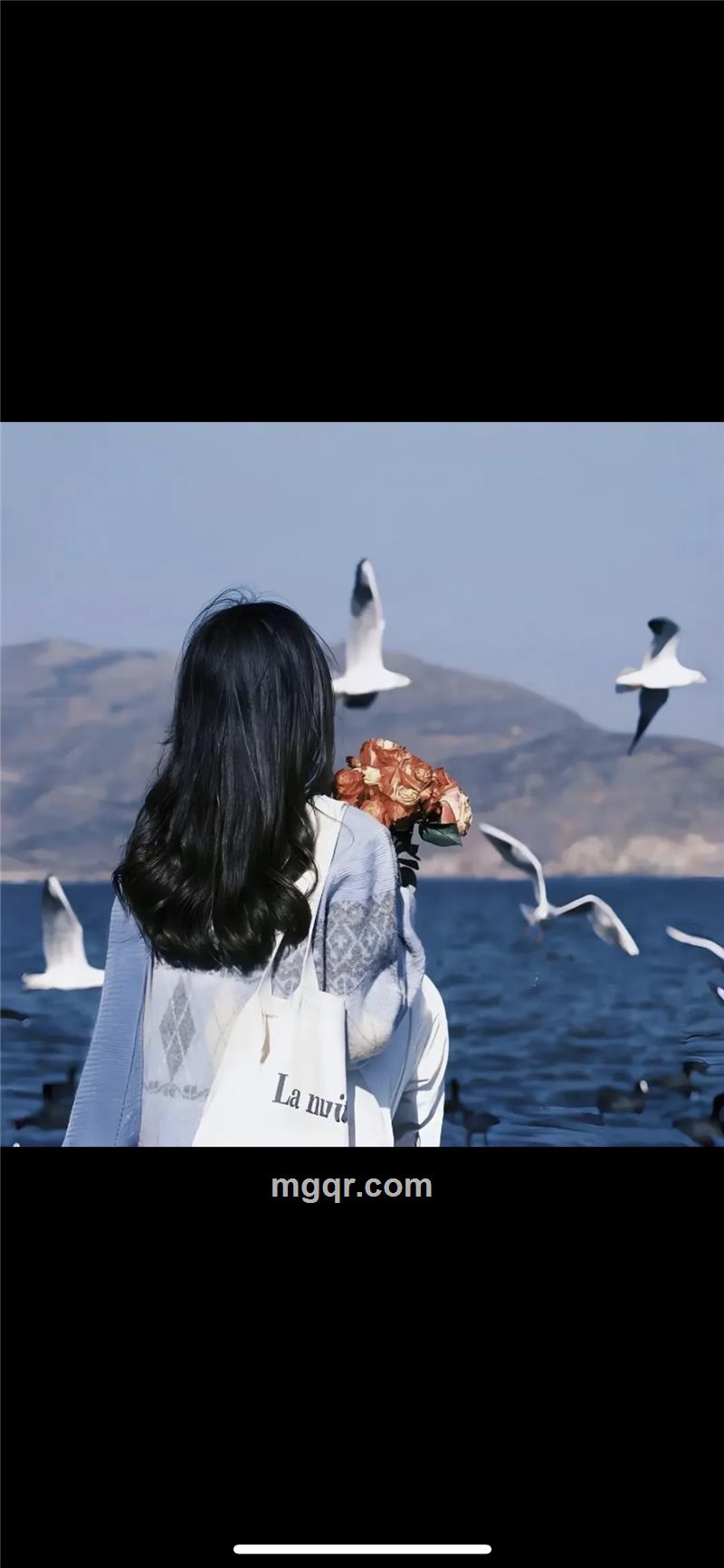 愿你们好的头像