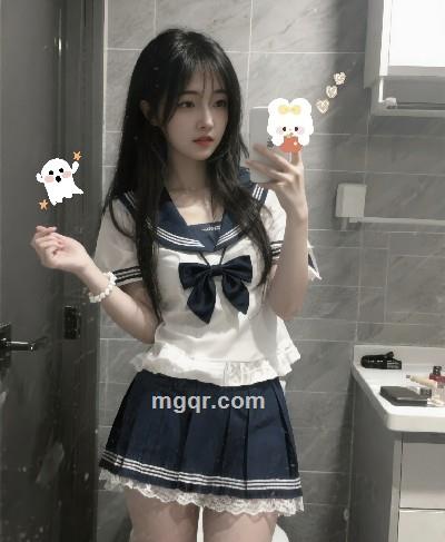  夏夜星河的头像