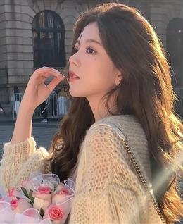 会员5512328的头像