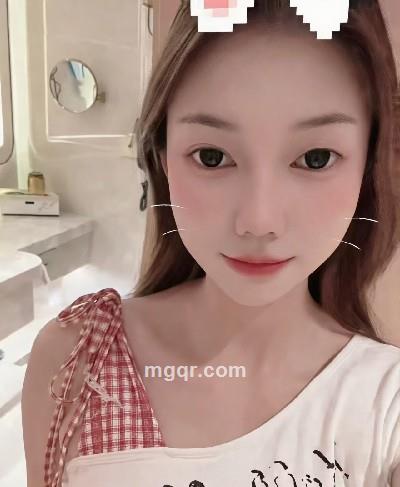 叽哩&咕噜的头像