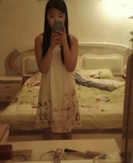 竹叶飘飘。。的头像