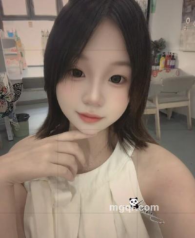 皮不卡秋秋的头像