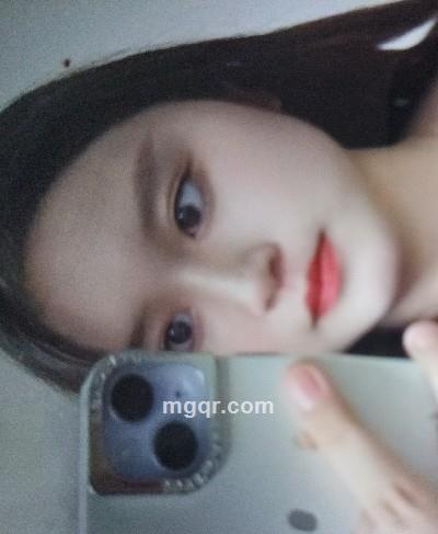 小爱同学的头像