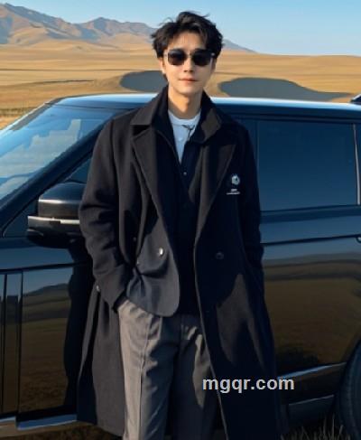 会员5512250的头像