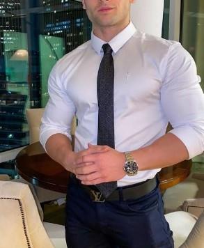 自强不息的头像