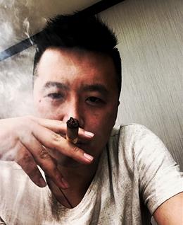 会员5512256的头像