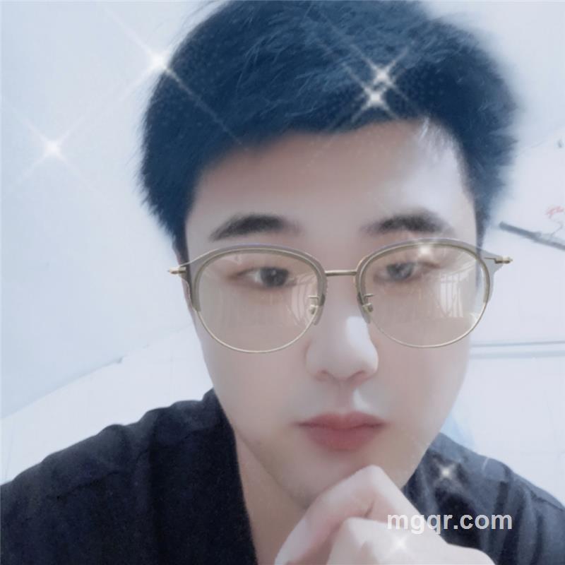 等你一起刺激的头像