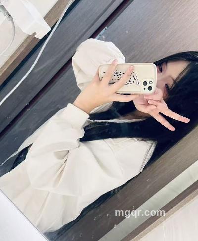 旺旺小仙的头像