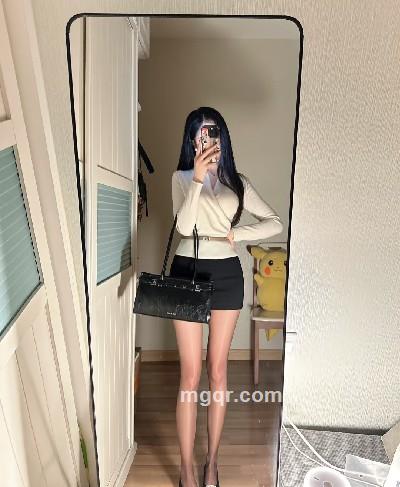 草莓红玫瑰SHS丝袜的头像