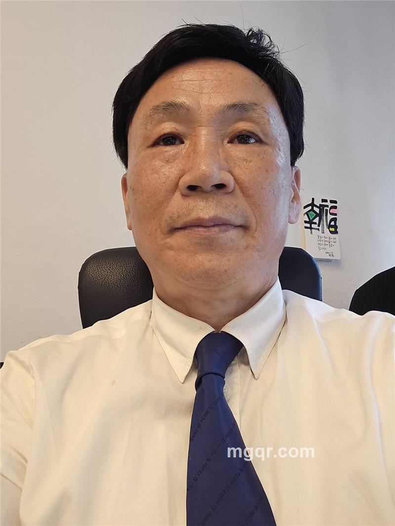 杨安迪001的头像