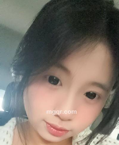 会员5511468的头像