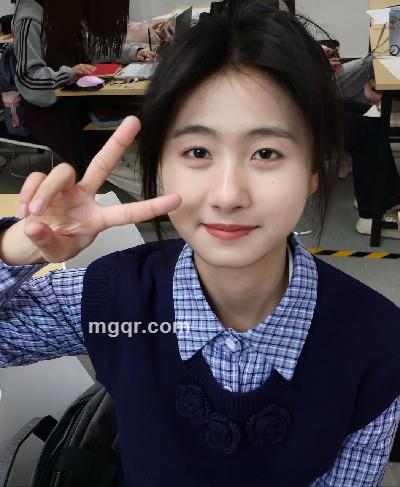 💞💞樱的头像