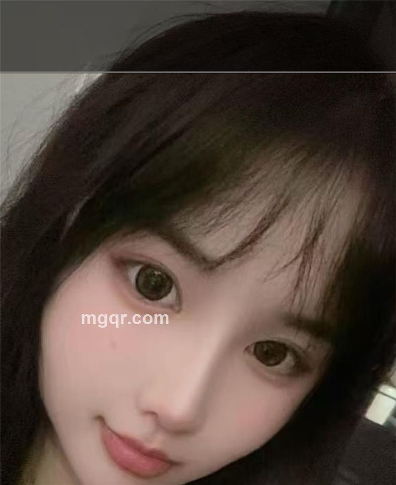 秋天蜜薯的头像