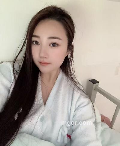 淡淡清香的头像