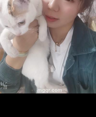 来不及爱的头像