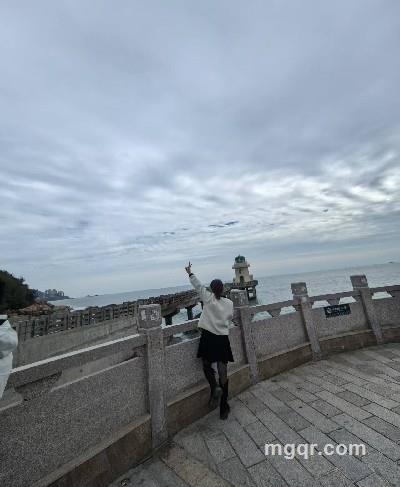 宁缺毋滥的头像