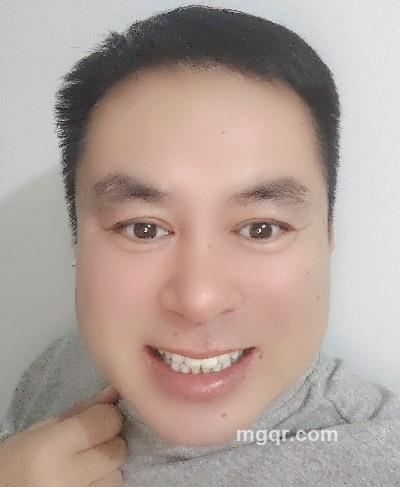迎风醉的头像