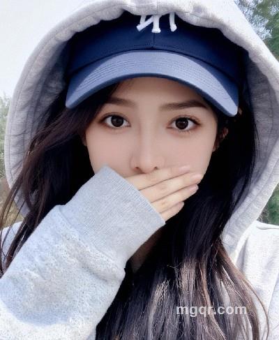 米米是小米吖的头像