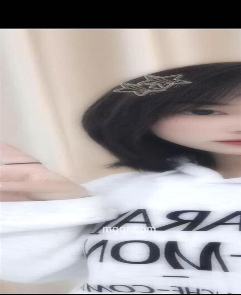 爱笑的我的头像