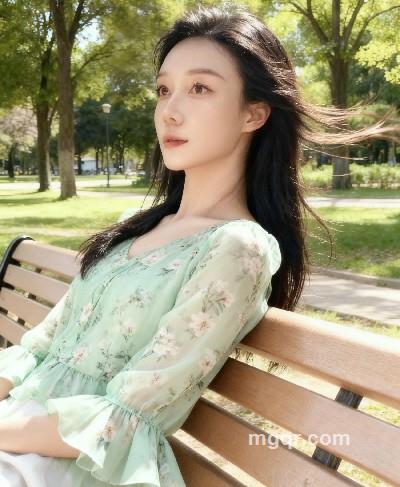 榴莲脑袋的头像