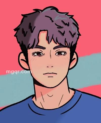 乾坤无为的头像