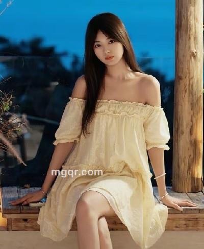 重庆魅儿的头像