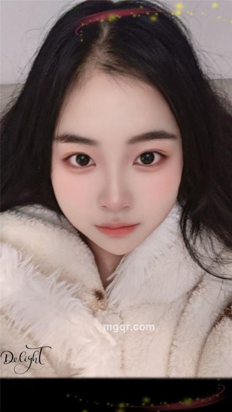 久居你心的头像