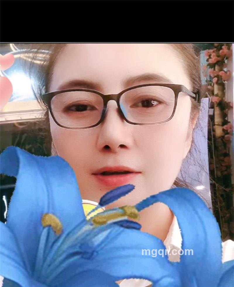 缘来是你的头像