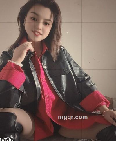 高低整两杯的头像