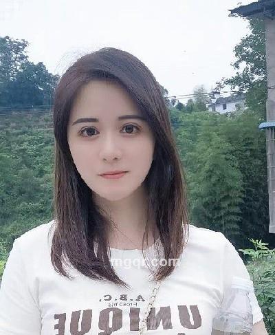 熊猫可可的头像