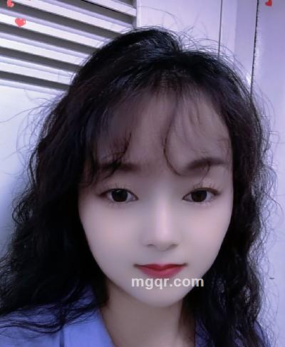 桥边姑娘的头像