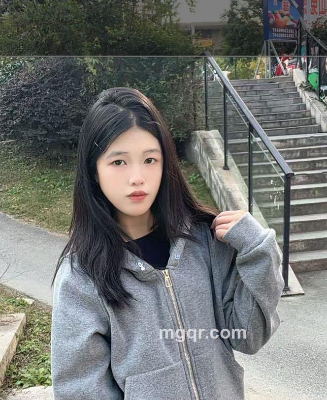 今天没有早自习的头像