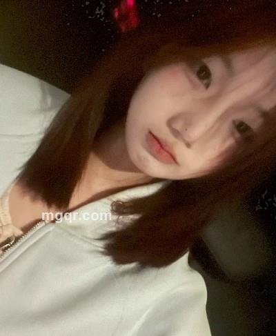 会员5511958的头像